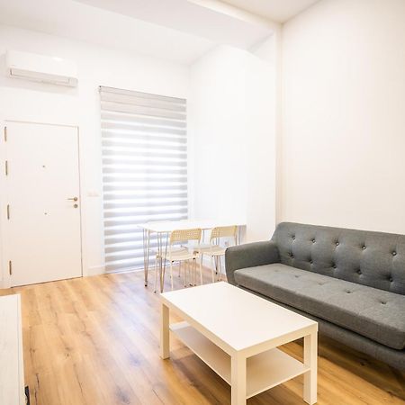 Apartamentos Mirablau Aguadulce (Almeria) Quarto foto