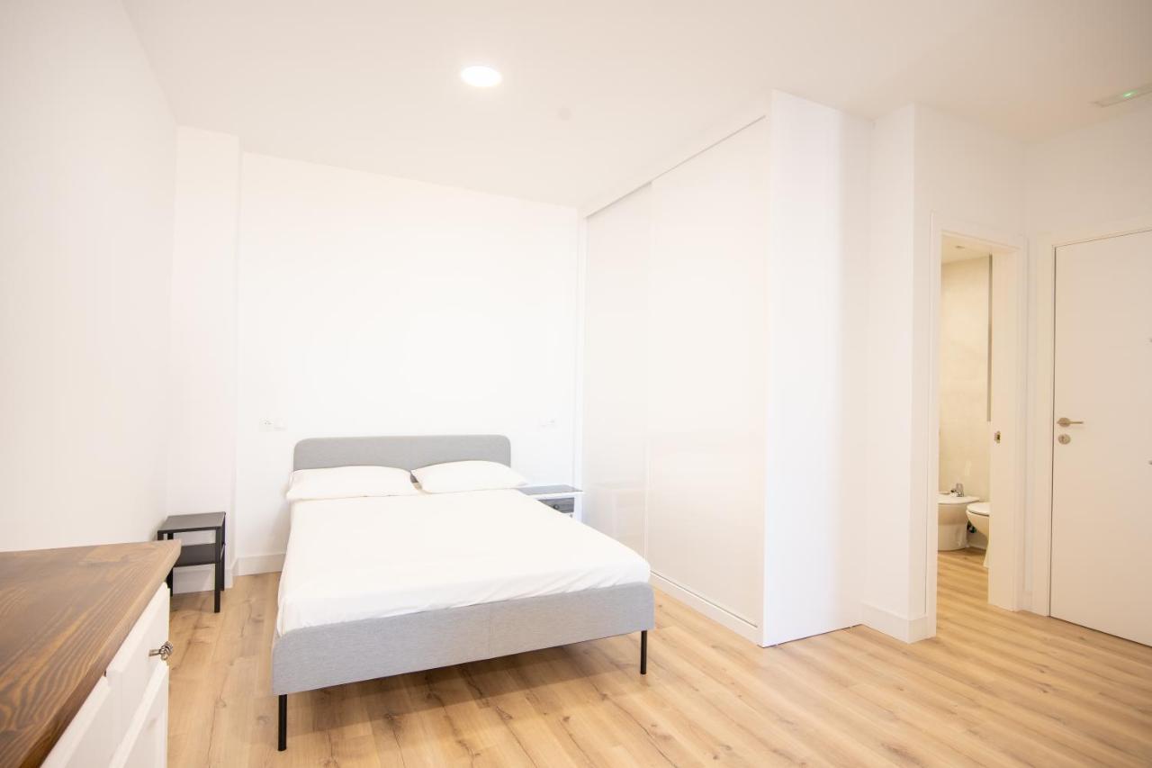 Apartamentos Mirablau Aguadulce (Almeria) Exterior foto