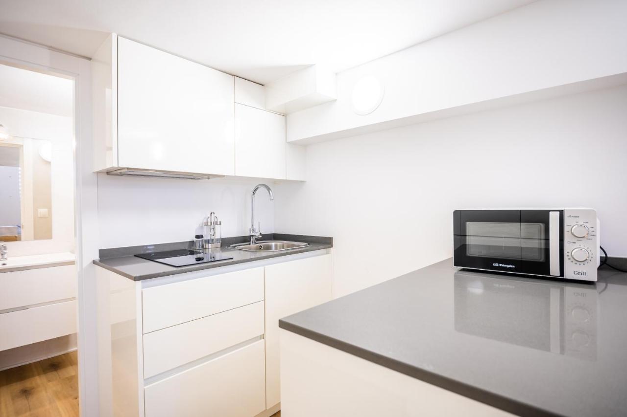 Apartamentos Mirablau Aguadulce (Almeria) Exterior foto
