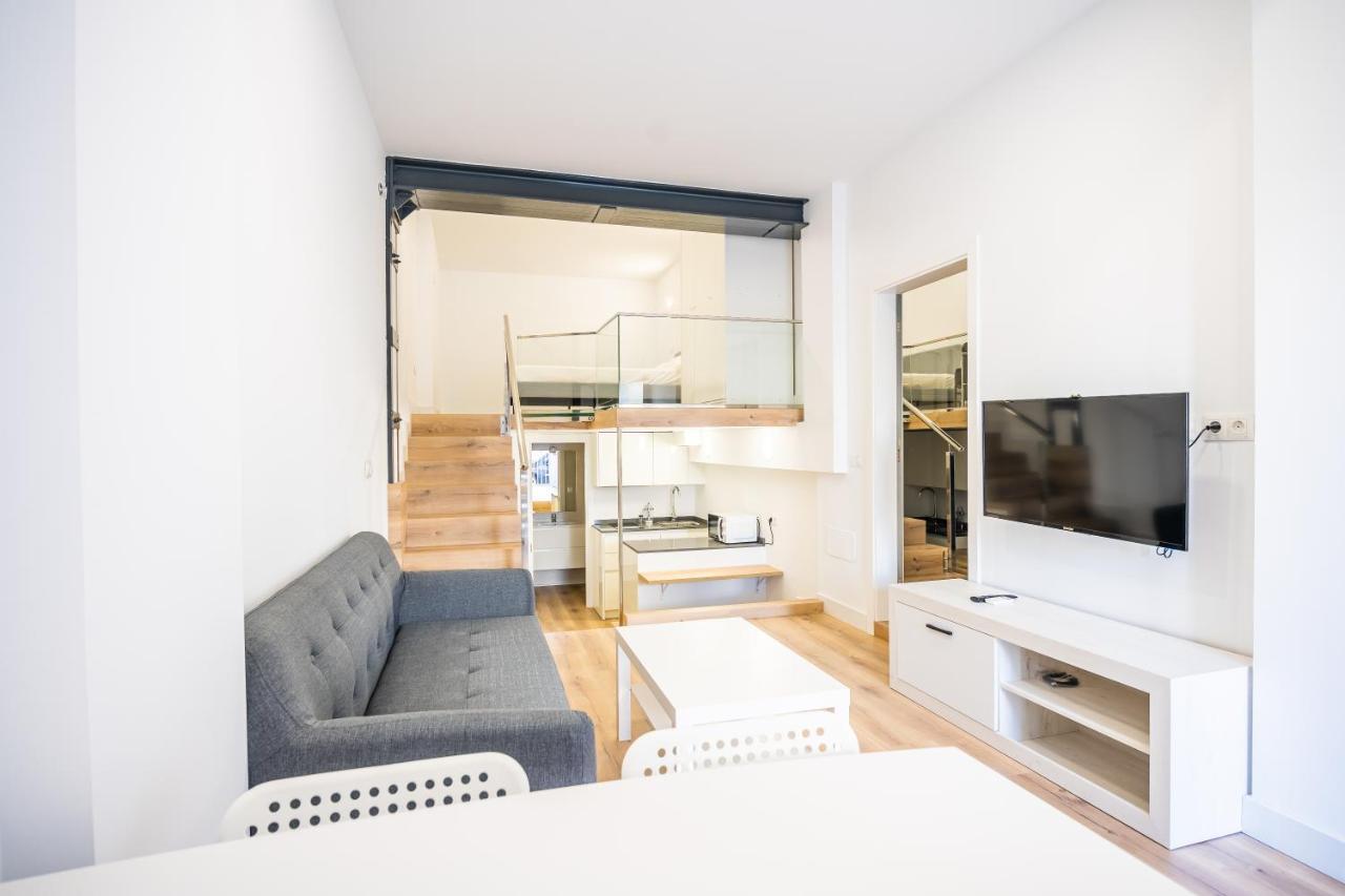 Apartamentos Mirablau Aguadulce (Almeria) Exterior foto