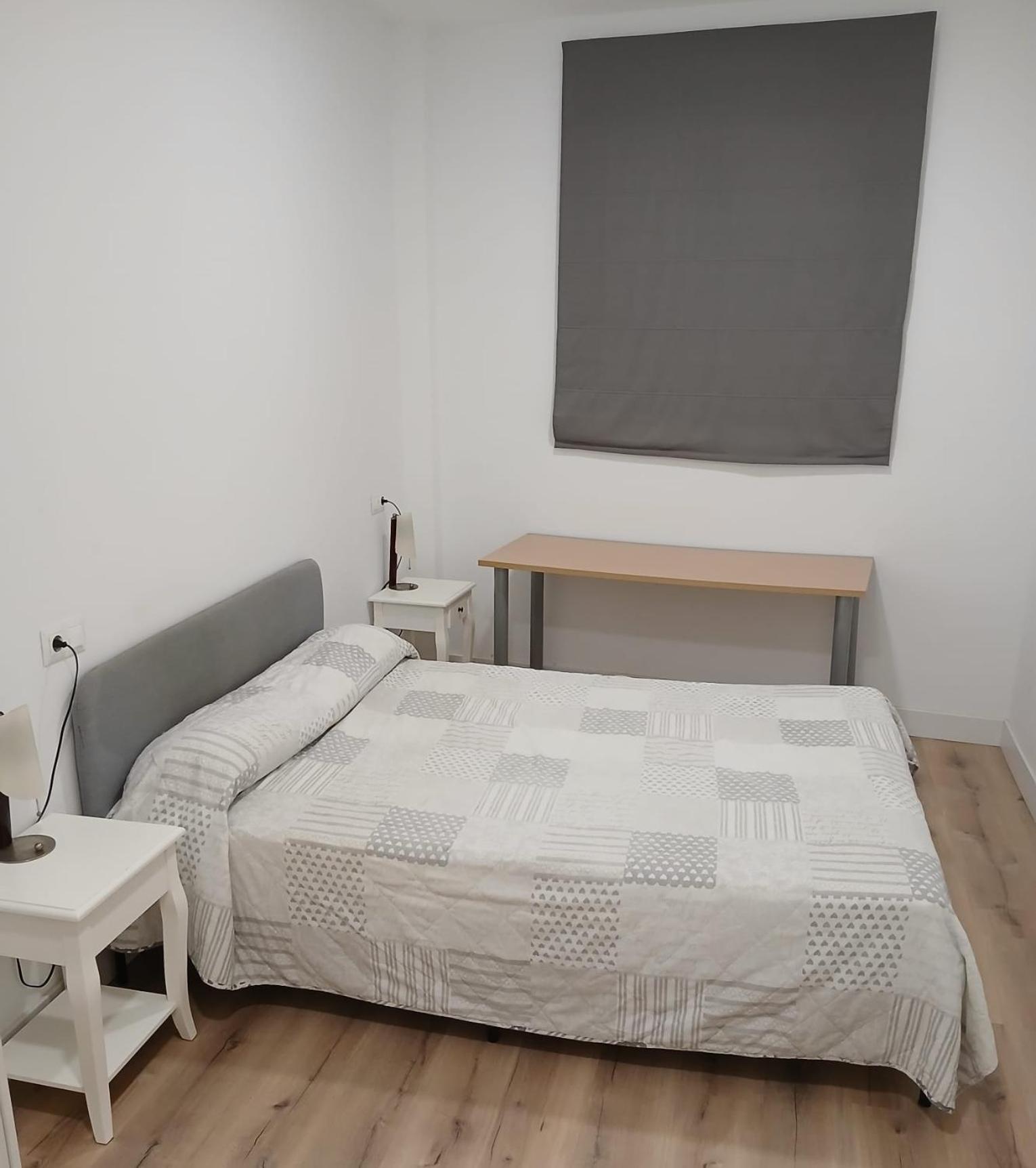 Apartamentos Mirablau Aguadulce (Almeria) Exterior foto