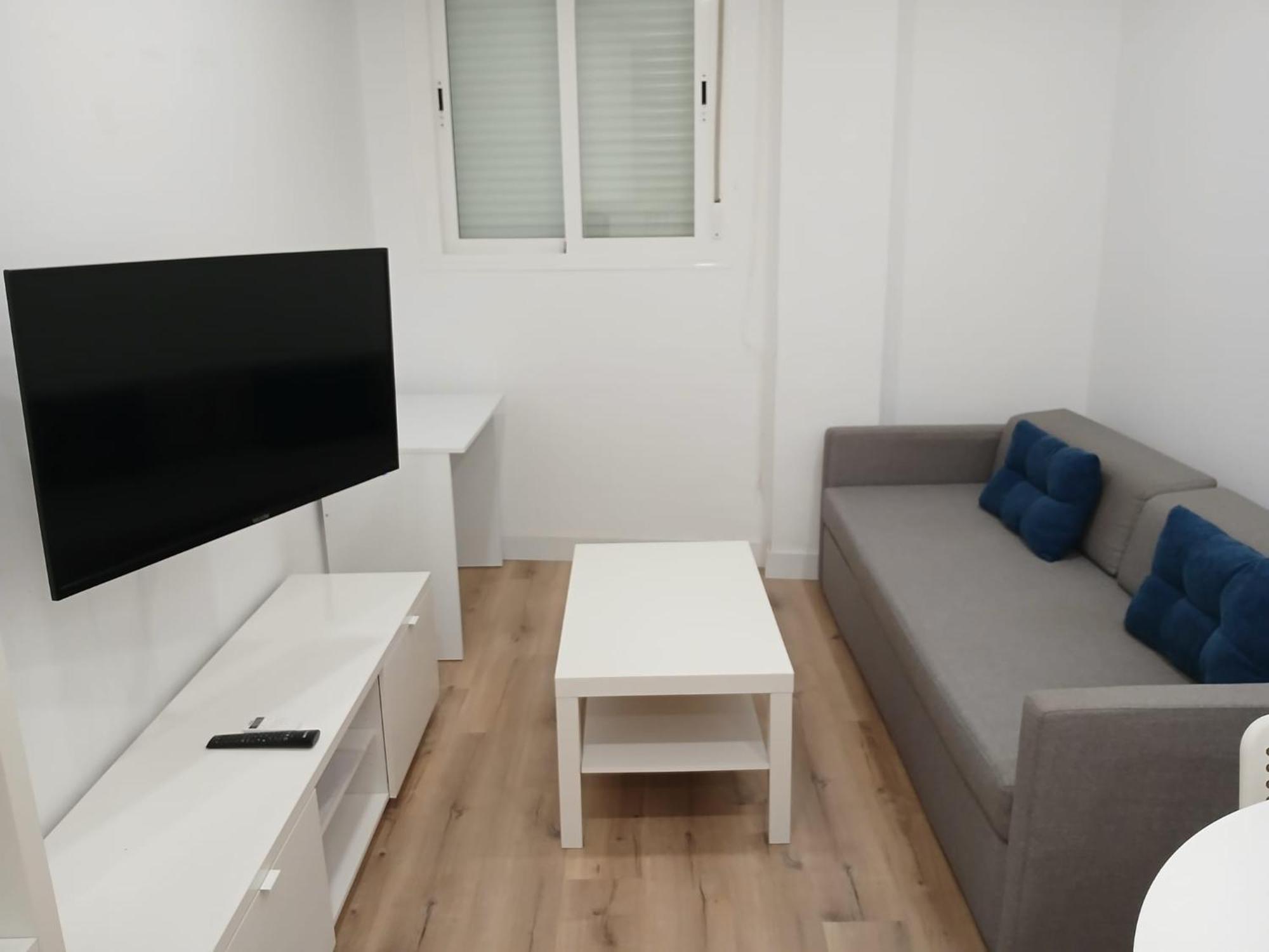 Apartamentos Mirablau Aguadulce (Almeria) Exterior foto