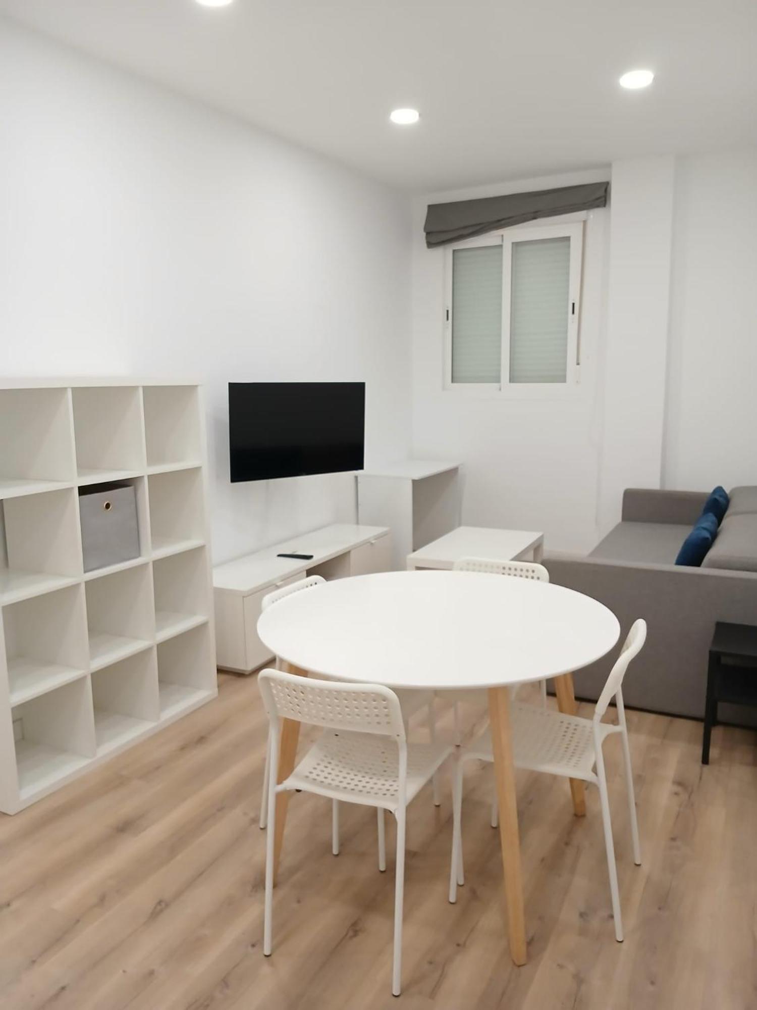Apartamentos Mirablau Aguadulce (Almeria) Exterior foto