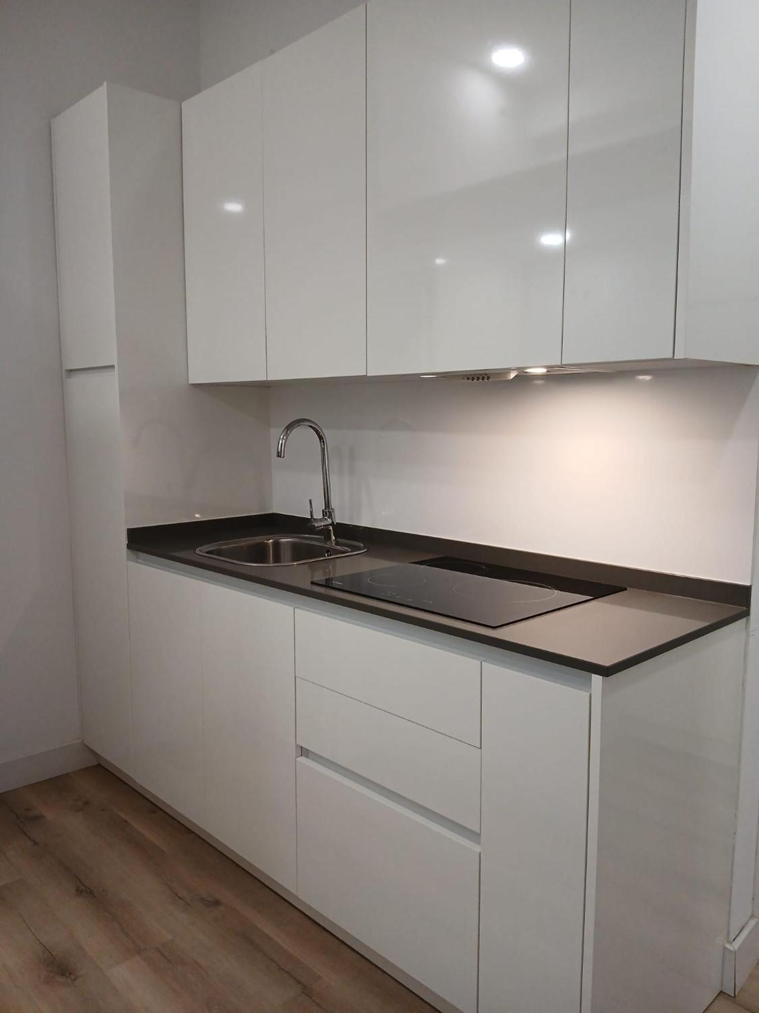 Apartamentos Mirablau Aguadulce (Almeria) Exterior foto